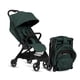 thumbnail image 1 of Stroller Silver Cross Clic, ligero y plegable con una sola mano, UPF50+, 1 of 7