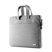 Maletín Para Notebook 14 A 14.9 Pulgadas Ugreen