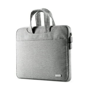 Maletín Para Notebook 14 A 14.9 Pulgadas Ugreen