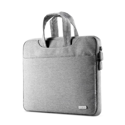 Maletín Para Notebook 14 A 14.9 Pulgadas Ugreen