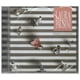 thumbnail image 1 of Laura Pausini - Almas Paralelas (español) | Cd, 1 of 2