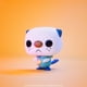 thumbnail image 2 of pop Games- Pokemon - Oshawott 886, 2 of 2