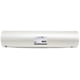 thumbnail image 1 of Rollo de película laminadora School Smart, 45 cm x 152 m, 1,5 mil de grosor, 1 of 9