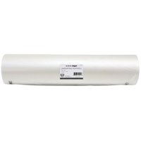 Rollo De Película Laminadora School Smart, 45 Cm X 152 M, 1,5 Mil De Grosor