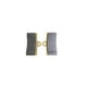 thumbnail image 1 of Pastillas Freno Delanteras Cf Moto Nk - Sr 250 / 300 Hangte negro, 1 of 3