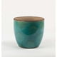 thumbnail image 1 of Vasija Decorativa Calipso / Brillante, 1 of 3