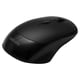 thumbnail image 3 of Mouse Inalámbrico Philips M423 2.4G Negro Open Box, 3 of 3