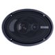 thumbnail image 4 of Altavoz Memphis Audio PRX6903 Power Reference, 6 x 9, par de 3 vías, 4 of 7
