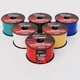 thumbnail image 1 of Cable eléctrico GS Power, calibre 12, 100 pies, paquete de 6 colores, 1 of 7