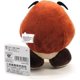 thumbnail image 2 of Peluche De Goomba 6 Pulgadas, 2 of 4