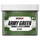 thumbnail image 1 of Tinta para serigrafía Screen Print Direct Rapid Cure 237 ml, 1 of 7
