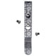 thumbnail image 1 of Clip De Bolsillo Para Multiherramientas Leatherman Free Series P Y T, 1 of 8