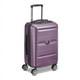 thumbnail image 2 of MALETA CARRY ON 55 cm. DELSEY COMETE PLUS, 2 of 3