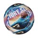 thumbnail image 3 of Erling Haaland Sombrero bucket para adultos, gorra de protección solar, sombrero de pescador plegable para viajes al aire libre, pesca y actividades de verano, 3 of 6