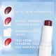 thumbnail image 5 of Bálsamo labial con color CoverGirl Clean Fresh Hydrating Vegan Pink, 5 of 7