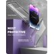 thumbnail image 3 of Funda de teléfono i-Blason Ares para iPhone 14 Pro Max de 6.7 pulgadas (2022), 3 of 8