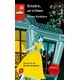 thumbnail image 1 of OCTUBRE, UN CRIMEN - LORAN, 1 of 3