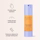thumbnail image 2 of Sérum Meaningful Beauty Youth Activating Melon 30 ml, 2 of 6
