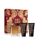 thumbnail image 1 of Perfume The One Varon Edt 100 Ml / After Shave 50 Ml / Shower Gel 50 Ml Estuche, 1 of 2