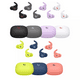 thumbnail image 2 of Reemplazo Para Beats Fit Pro Derecho Piedra, 2 of 2