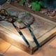 thumbnail image 1 of Set Asado Negro, 1 of 2