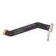 thumbnail image 5 of Conector De Base De Cable Flexible De Puerto De Carga USB Para Samsung GALAXY Tab 2 P5100, 5 of 5