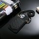 thumbnail image 3 of IPhone Case With Hidden Mirror Wallet Flip Leather Card Holder Case For IPhone 14 Pro Max/14 Plus/14 Pro/14, IPhone 13 Pro Max/13 Pro/13/13 Mini, IPhone 12 Pro Max/12 Pro/12/12 Mini, IPhone 11 Pro Max, 3 of 3