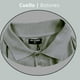 thumbnail image 2 of Polera Pique |S/Bolsillo| Colores | ISLANDER, 2 of 2