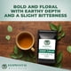 thumbnail image 4 of Té De Hierbas Keep Calm 57 G A Granel, 4 of 9