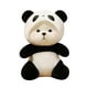 thumbnail image 4 of Lindo Panda Peluche Sofá Animales Lindos Felpa Para Familia Niños Adultos 35cm, 4 of 5