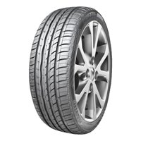 Neumatico Roadx 245/35R18 Rxmotion U11 Rft 92Y Y