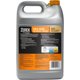 thumbnail image 2 of Zerex Dex-Cool 50/50 Ready-to-Use Antifreeze Coolant, 1 galón, 2 of 3