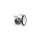 thumbnail image 1 of Filtro para Lente de Cámara Tiffen 37UVP Slim 37mm Protección UV, 1 of 1