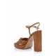 thumbnail image 4 of Sandalia Jewel Badgley Mischka Valencia de Tacón Plataforma, 4 of 9