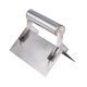 thumbnail image 4 of Herramienta Para Esquinas De Paneles De Yeso Cuchillo Para Esquinas De Acero Inoxidable Bordeador De Concreto Multiusos Para Exteriores, 4 of 5