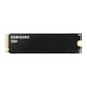 thumbnail image 2 of SSD Interno Samsung 9100 PRO 2TB PCIe Gen5 NVMe M.2, 2 of 3