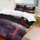 thumbnail image 2 of Rod Wave Bedding Set Duvet Cover Comfortable and Lightweight Cartoon Bedding 3 Piece Bed Set, 2 of 5