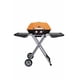thumbnail image 1 of PARRILLA A GAS UT MASTER-GRILLER, 1 of 3