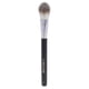 thumbnail image 1 of Brocha Make-Up Studio Nylon Para Base 7 Mujer, 1 of 2