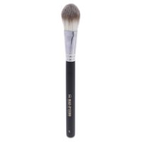Brocha Make-Up Studio Nylon Para Base 7 Mujer