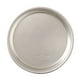 thumbnail image 1 of Molde para tartas Nordic Ware, aluminio natural, comercial, 20 cm, 1 of 3