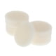 thumbnail image 2 of 10PCS Air Cushion Sponge Core Cosmetic Cream Reemplace el polvo de maquillaje Puff, 2 of 3