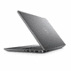 thumbnail image 2 of Notebook Dell Latitude 5430 Intel Core i5 12th gen 16GB RAM 256GB SSD, 2 of 3