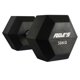 thumbnail image 1 of Mancuerna Hexagonal 30 Kg, 1 of 3