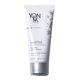 thumbnail image 1 of Crema hidratante facial Yon-Ka Sensitive Creme 50 ml para pieles sensibles, 1 of 8