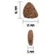 thumbnail image 4 of Alimento para Perro Care Mobility Dog 10 Kg, 4 of 5