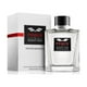 thumbnail image 1 of Power of Seduction Edt 200 Ml, 1 of 2