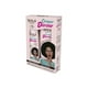 thumbnail image 1 of Kit Shampoo + Acondicionador Crespos Divinos 650 Ml, 1 of 3