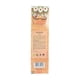 thumbnail image 4 of Difusor de aromas con palitos de madera Aroma Naranja, 4 of 5