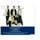 thumbnail image 2 of N Sync Tearin Up My Heart Cd Single Usado, 2 of 2